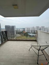 The Topiary (D28), Condominium #483646051